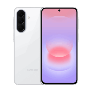 Samsung Galaxy A37 A376 5G Dual Sim 6GB RAM 128GB - White