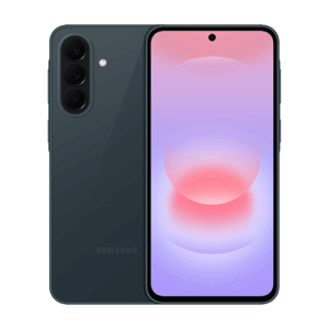 Samsung Galaxy A37 A376 5G Dual Sim 6GB RAM 128GB - Gray Green