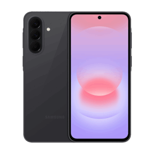 Samsung Galaxy A37 A376 5G Dual Sim 6GB RAM 128GB - Charcoal