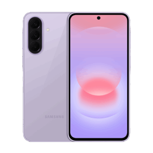 Samsung Galaxy A37 A376 5G Dual Sim 8GB RAM 256GB - Lavender