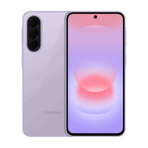 Samsung Galaxy A37 A376 5G Dual Sim 6GB RAM 128GB - Lavender