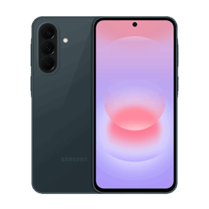 Samsung Galaxy A37 A376 5G Dual Sim 8GB RAM 256GB - Grey Green