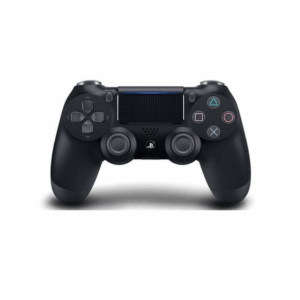 Sony Wireless controller for PlayStation 4 Dualshock black