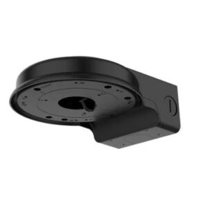 CAMERA WALL BRACKET/PFB211W-B DAHUA