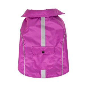 Have a Pet striukė Urban 50cm violetinė - Image 2
