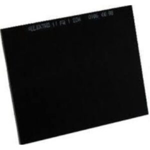 SUVIRINIMO FILTRAS 110x90mm DIN- 8