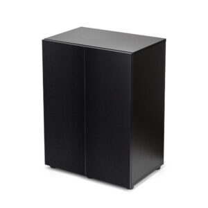 Aquael spintelė Optiset 130 60x40x80 juoda