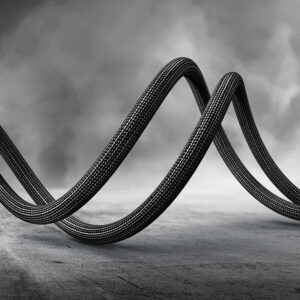 Ugreen multifunctional adapter HUB USB 3.0 - 3 x USB / Ethernet RJ-45 / USB Type C PD pilkos spalvos (CM475) - Image 8