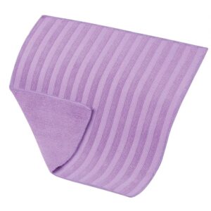 Vileda Microfibre 2in1 valymo šluostė Mikro pluošto - Image 2