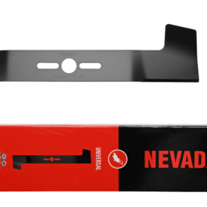 NEVADA UNIVERSALUS VEJAPJOVĖS PEILIS 45.1CM SU RINKIMO FUNKCIJA