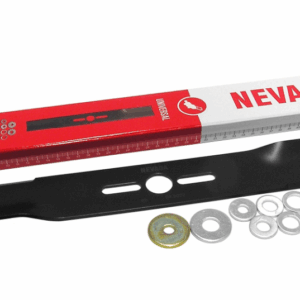 NEVADA UNIVERSALUS VEJAPJOVĖS PEILIS 52,7CM MULČIUOJANTIS