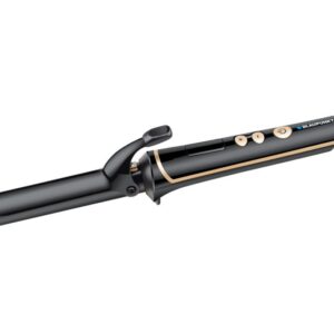 Plaukų suktuvas su argano aliejaus terapija Blaupunkt HSC602