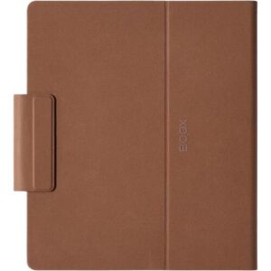 READER ACC CASE 10.3" KEYBOARD/NOTE AIR5 C OCV0520R ONYX BOOX