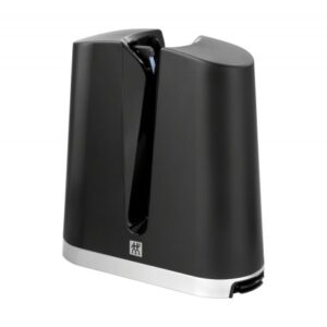ZWILLING V-EDGE 32605-000-0 Peilių galąstuvas