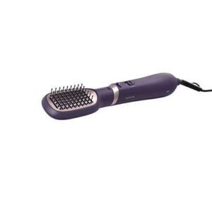 HAIR STYLER AIR/BHA313/00 PHILIPS