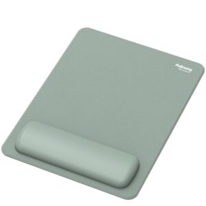 Pelės kilimėlis WRIST REST XL/SAGE 100142556 FELLOWES