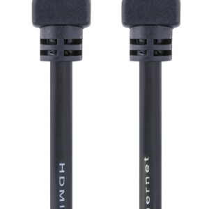 CABLE HDMI-HDMI 1.8M HIGH/SPEED CC-HDMIL-1.8M GEMBIRD