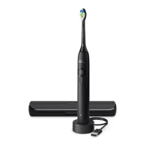 ELECTRIC TOOTHBRUSH/HX4033/32 PHILIPS