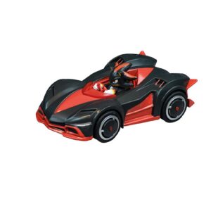 Carrera 15813023 Sumažintas modelis Sportinio automobilio modelis Sukomplektuotas 1:43 - Image 3