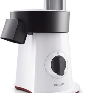 Philips Viva Collection „ “ HR1388/80 salotų pjaustyklė