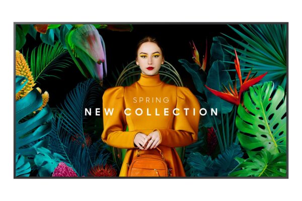 997612ae-f4aa-4b44-b73e-3d43e381a487