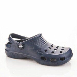 LEMIGO BATAI CHODAK LEMIGOOSE 2.0 NAVY 807 DYD.47 /534