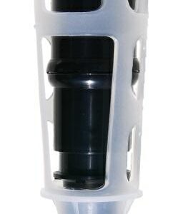 MAROLEX KOMPLEKTINIS SIURBLYS TITAN