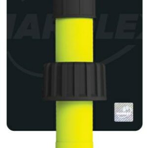 MAROLEX UNIVERSALUS SIURBLYS