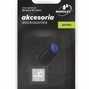 MAROLEX PURKŠTUKAS KOMPLEKTINIS MF