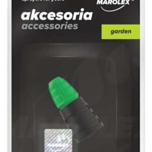 MAROLEX KOMPLEKTINIS ANTGALIS MR1.0mm