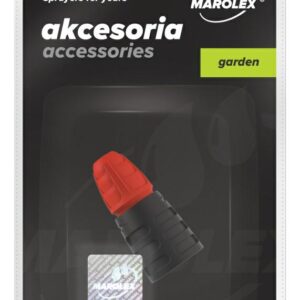 MAROLEX KOMPLEKTINIS PURKŠTUKAS MR2.0mm