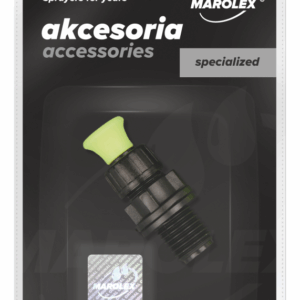 MAROLEX APSAUGINIS VOŽTUVAS ACID LINE