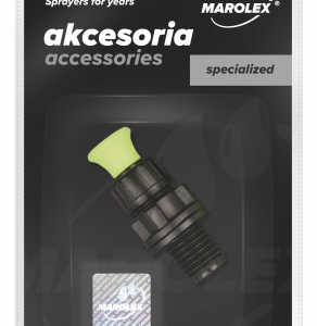 MAROLEX APSAUGINIS VOŽTUVAS ALKA LINE - Image 1