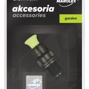 MAROLEX APSAUGINIS VOŽTUVAS