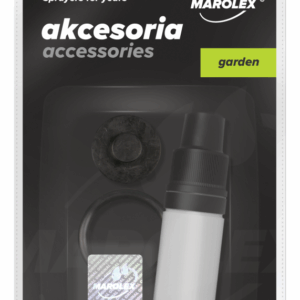 MAROLEX SIURBLIO REMONTO RINKINYS