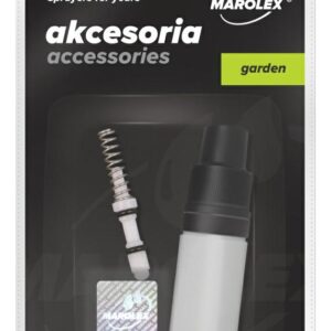 MAROLEX DOZAVIMO VOŽTUVO REMONTO RINKINYS