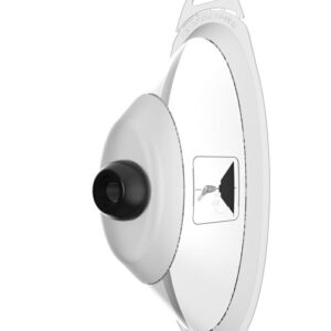 MAROLEX HERBICIDŲ GAUBTAS