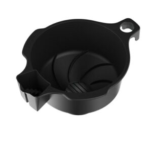 MAROLEX PYLIMO PŪSHTUVAS SU MATUOKLE - Image 1