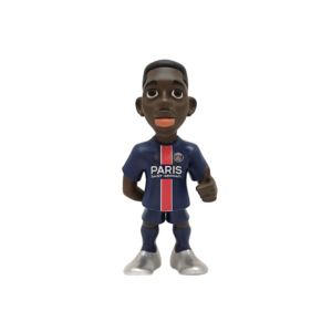 MINIX PSG - DEMBELE - Image 2