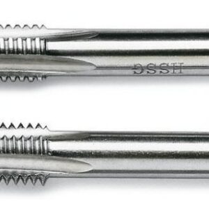 FANAR SRIEGIKLIS M12 ISO-529