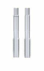 FANAR Sriegiklis M18x1 ISO-529-D %%%