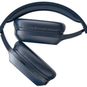 Havit H2590BT Pro belaidės ausinės į ausis - Image 3