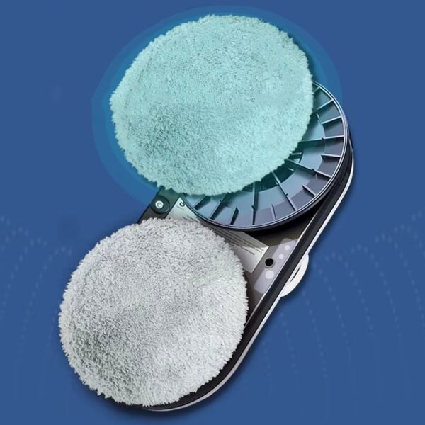 A1E895y4U0P021H7X619t1h6D4F7i1f1