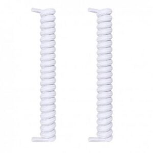 Lankstūs spiraliniai šuntai diabetikams