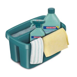 Leifheit 52001 bidonas / kibiras 2,5 L - Image 3