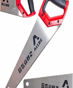 RANKINIS PJŪKLAS 450mm