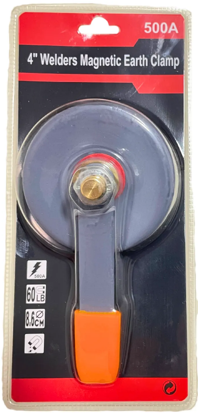 A501ZM10500