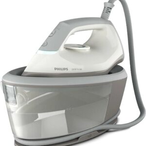Philips 2000 series PSG2000/80 Lyginimo sistema
