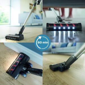 Philips 3000 series XC3031/01 Belaidis siurblys - Image 3