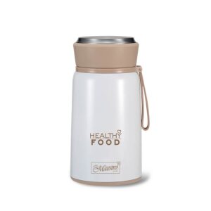 Maestro MR-1646-80 Maisto termosas 800 ml
